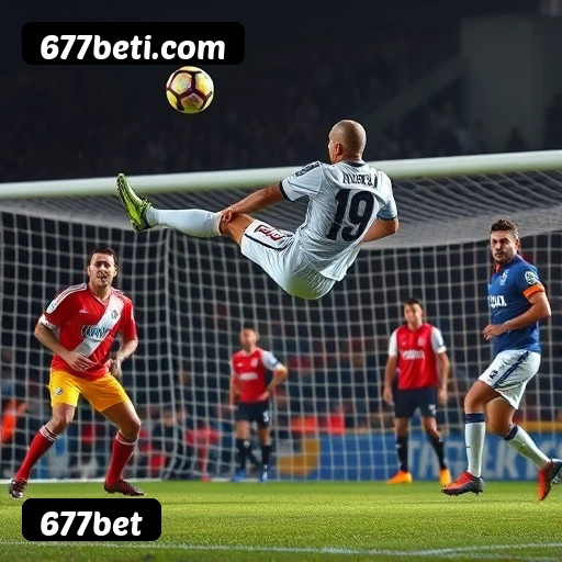 Vantagens exclusivas 677bet para jogadores brasileiros - São Paulo, Rio, BH