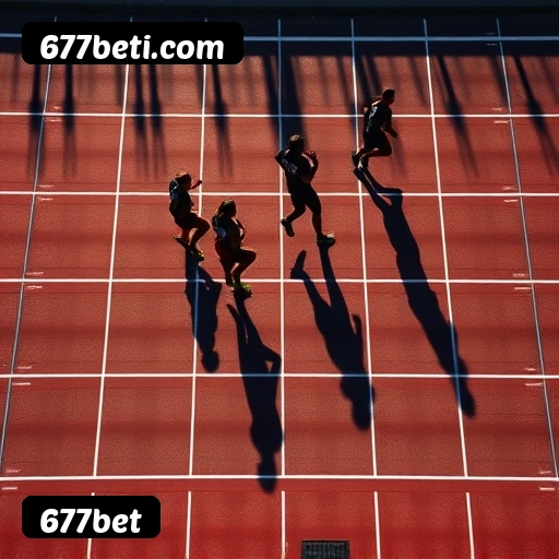 Requisitos do APK da 677bet para Android