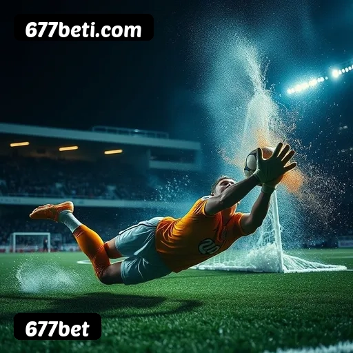 Comparação APP mobile vs versão web da 677bet