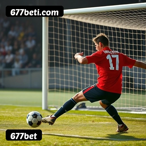 677bet bônus R$5.000 + 500 giros - Rollover 35x, prazo 30 dias, 38% taxa conversão