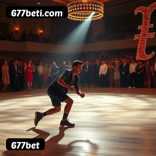 Tabela RTP dos jogos de cassino da 677bet