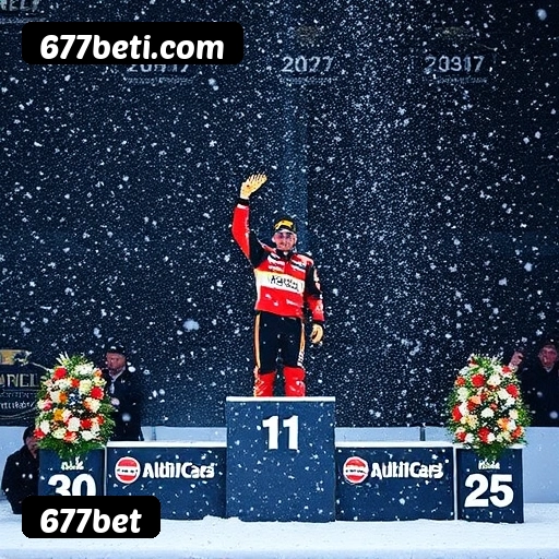 FAQ 677bet Brasil - Perguntas frequentes sobre bônus, PIX, RTP, APP mobile e VIP