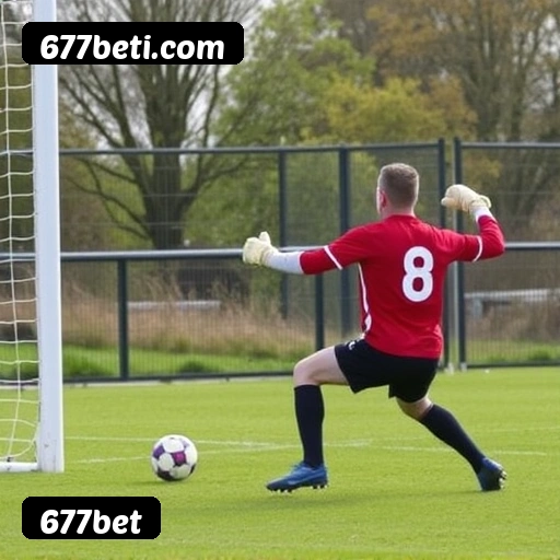 Grandes vencedores 677bet de São Paulo, Rio de Janeiro, Belo Horizonte - Saques PIX confirmados