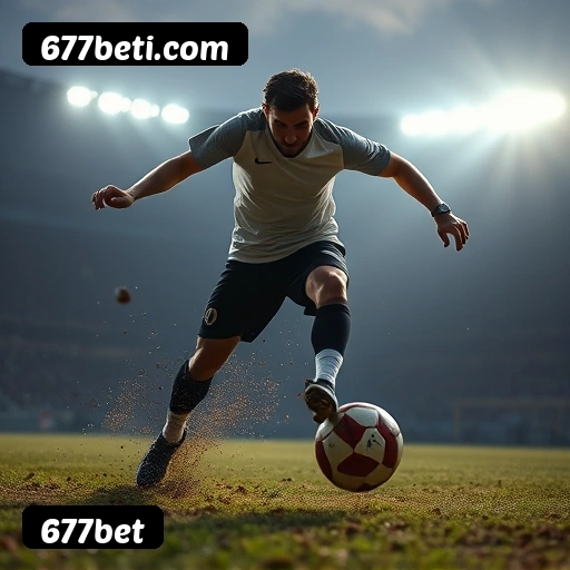 Loterias online disponíveis na 677bet