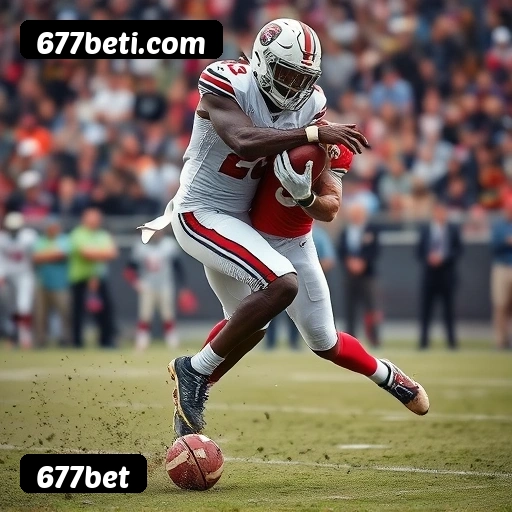 677bet APP mobile iOS Android - 187 mil downloads São Paulo Rio BH