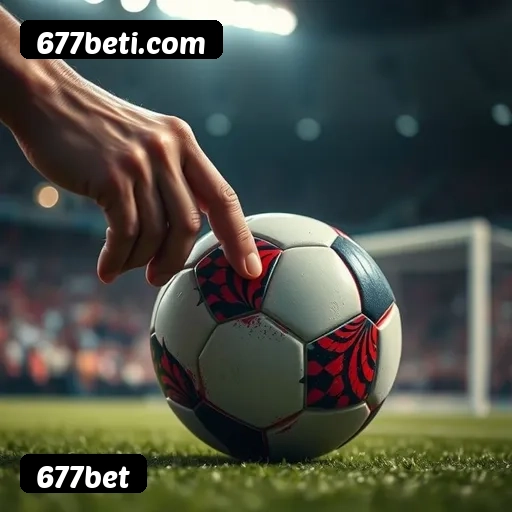 677bet PIX instantâneo Brasil - Depósito e saque em minutos 24/7