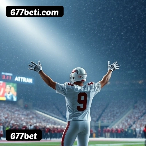 Jogo responsável 677bet - Ferramentas de controle, limites, auto-exclusão, suporte CVV 188