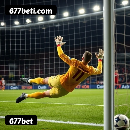 Tabela RTP verificado dos top 15 jogos mais populares 677bet - Gates of Olympus, Fortune Tiger, Aviator