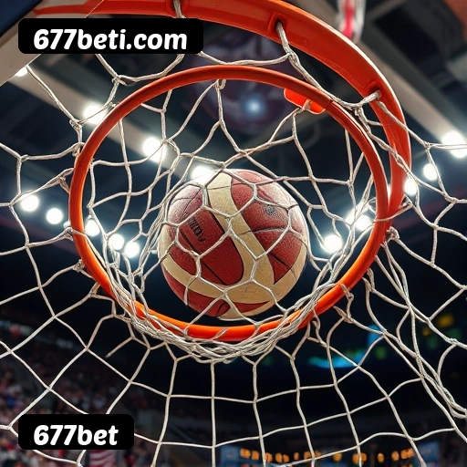 677bet segurança SSL 256-bit - Licença Curaçao, eCOGRA, GLI certificado