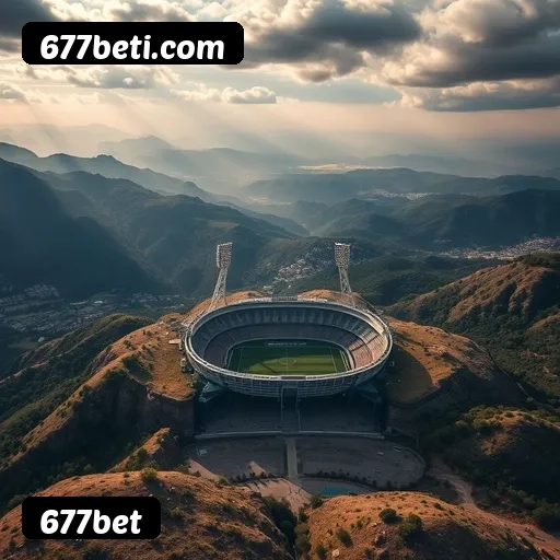 Principais provedores de slots da 677bet - NetEnt, Pragmatic Play, Play'n GO