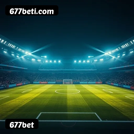 677bet suporte 24/7 português Brasil - 47 atendentes brasileiros chat ao vivo