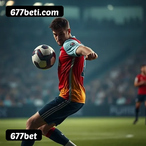 6 vantagens exclusivas do programa VIP da 677bet